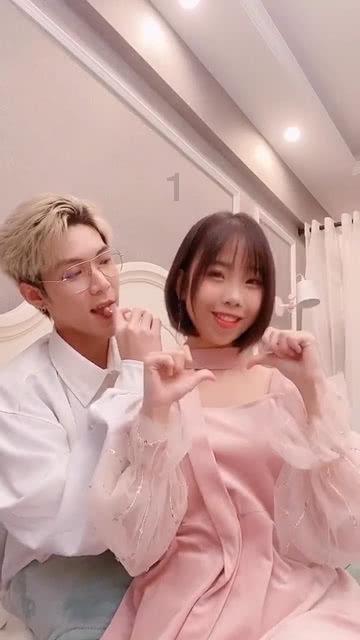 一亩地值25万吗？
